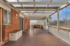 6 Dorr Court, Belmont, Vic 3216-Image