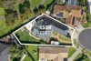 6 Dorr Court, Belmont, Vic 3216-Image