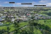 6 Dorr Court, Belmont, Vic 3216-Image