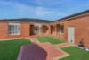 6 Dorr Court, Belmont, Vic 3216-Image