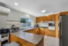 6 Dorr Court, Belmont, Vic 3216-Image
