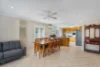 6 Dorr Court, Belmont, Vic 3216-Image
