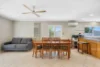 6 Dorr Court, Belmont, Vic 3216-Image