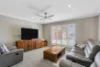6 Dorr Court, Belmont, Vic 3216-Image