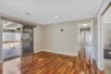 6 Dorr Court, Belmont, Vic 3216-Image
