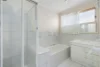6 Dorr Court, Belmont, Vic 3216-Image