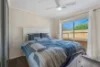 6 Dorr Court, Belmont, Vic 3216-Image