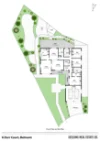 6 Dorr Court, Belmont, Vic 3216-Floorplan