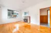 6 Dorrington Avenue, Reservoir, Vic 3073-Image