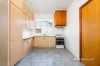 6 Dorrington Avenue, Reservoir, Vic 3073-Image