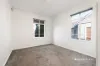6 Dorrington Avenue, Reservoir, Vic 3073-Image