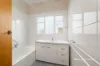 6 Dorrington Avenue, Reservoir, Vic 3073-Image