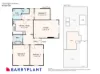 6 Dorrington Avenue, Reservoir, Vic 3073-Floorplan