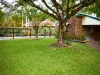 6 Dorson Drive, Mooloolah Valley, Qld 4553