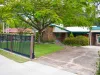 6 Dorson Drive, Mooloolah Valley, Qld 4553-Image