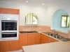 6 Dorson Drive, Mooloolah Valley, Qld 4553-Image