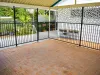 6 Dorson Drive, Mooloolah Valley, Qld 4553-Image