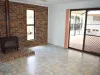 6 Dorson Drive, Mooloolah Valley, Qld 4553-Image