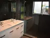 6 Dorson Drive, Mooloolah Valley, Qld 4553-Image