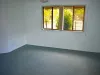 6 Dorson Drive, Mooloolah Valley, Qld 4553-Image