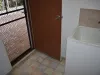 6 Dorson Drive, Mooloolah Valley, Qld 4553-Image