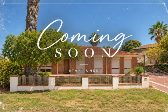6 Dosinia Place, Heathridge, WA 6027