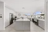 6 Dotterel Drive, Burleigh Waters, Qld 4220