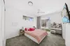 6 Dotterel Drive, Burleigh Waters, Qld 4220-Image