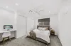 6 Dotterel Drive, Burleigh Waters, Qld 4220-Image