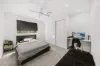 6 Dotterel Drive, Burleigh Waters, Qld 4220-Image