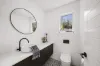 6 Dotterel Drive, Burleigh Waters, Qld 4220-Image