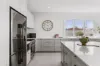 6 Dotterel Drive, Burleigh Waters, Qld 4220-Image
