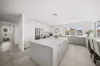 6 Dotterel Drive, Burleigh Waters, Qld 4220-Image