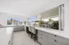 6 Dotterel Drive, Burleigh Waters, Qld 4220-Image