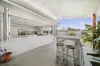 6 Dotterel Drive, Burleigh Waters, Qld 4220-Image