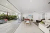 6 Dotterel Drive, Burleigh Waters, Qld 4220-Image
