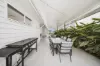 6 Dotterel Drive, Burleigh Waters, Qld 4220-Image