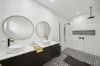 6 Dotterel Drive, Burleigh Waters, Qld 4220-Image