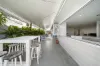 6 Dotterel Drive, Burleigh Waters, Qld 4220-Image