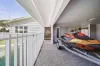 6 Dotterel Drive, Burleigh Waters, Qld 4220-Image