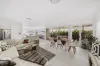 6 Dotterel Drive, Burleigh Waters, Qld 4220-Image