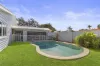 6 Dotterel Drive, Burleigh Waters, Qld 4220-Image