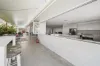 6 Dotterel Drive, Burleigh Waters, Qld 4220-Image