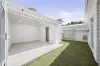 6 Dotterel Drive, Burleigh Waters, Qld 4220-Image