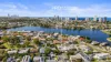 6 Dotterel Drive, Burleigh Waters, Qld 4220-Image