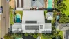 6 Dotterel Drive, Burleigh Waters, Qld 4220-Image