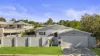 6 Dotterel Drive, Burleigh Waters, Qld 4220-Image