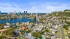 6 Dotterel Drive, Burleigh Waters, Qld 4220-Image