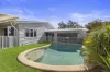 6 Dotterel Drive, Burleigh Waters, Qld 4220-Image