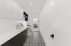 6 Dotterel Drive, Burleigh Waters, Qld 4220-Image